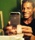 Встретьте Мужчинa : Michel, 58 лет до Франция  bourgoin jallieu